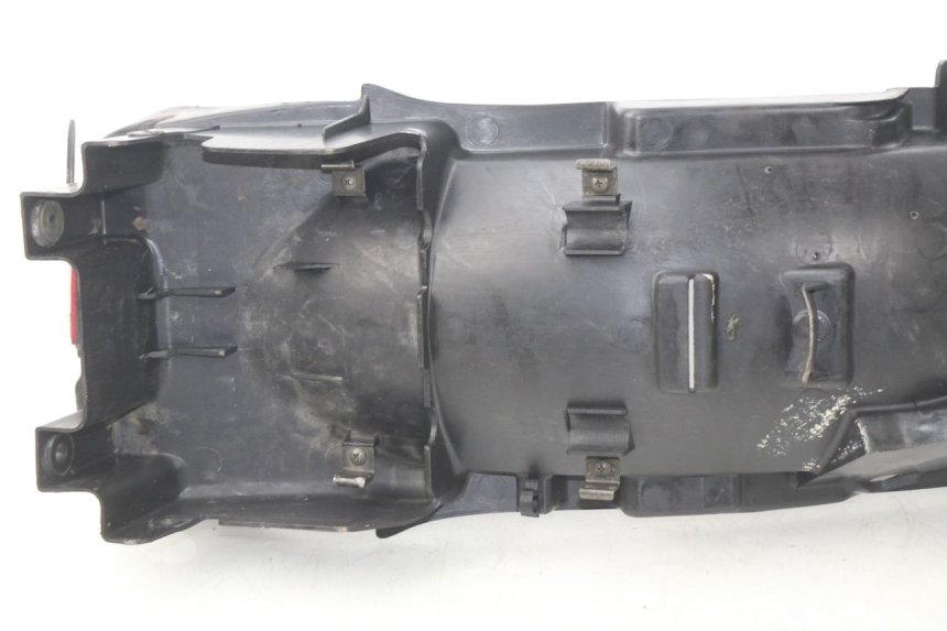 photo de PASSAGE ROUE ARRIERE YAMAHA XJ600 XJ DIVERSION 600 (1992 - 1997)