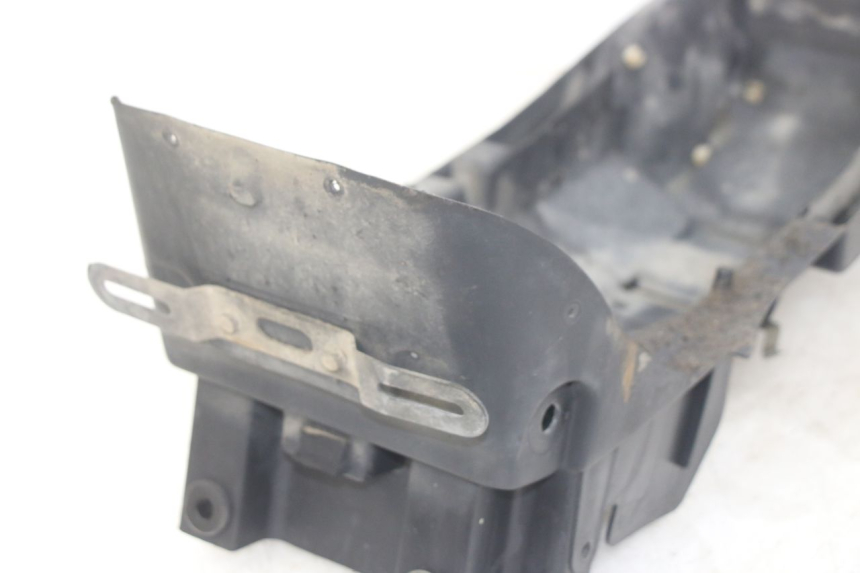 photo de PASSAGE ROUE ARRIERE YAMAHA XJN DIVERSION 600 (2000 - 2003)