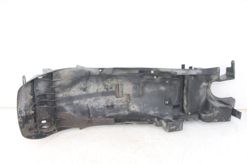 photo de PASSAGE ROUE ARRIERE YAMAHA XJN DIVERSION 600 (2000 - 2003)