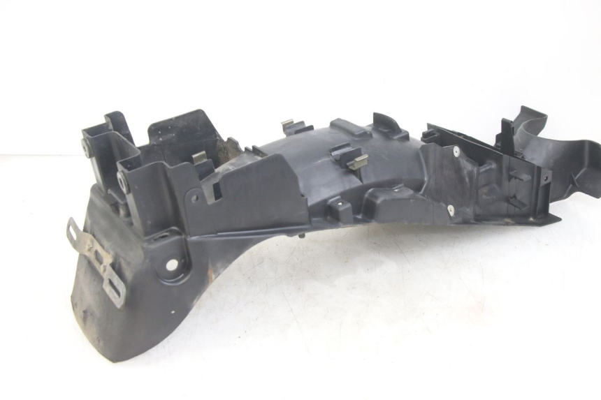 photo de PASSAGE ROUE ARRIERE YAMAHA XJN DIVERSION 600 (2000 - 2003)