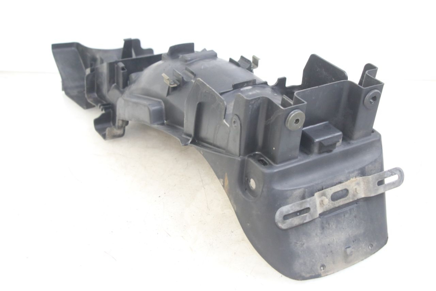 photo de PASSAGE ROUE ARRIERE YAMAHA XJN DIVERSION 600 (2000 - 2003)