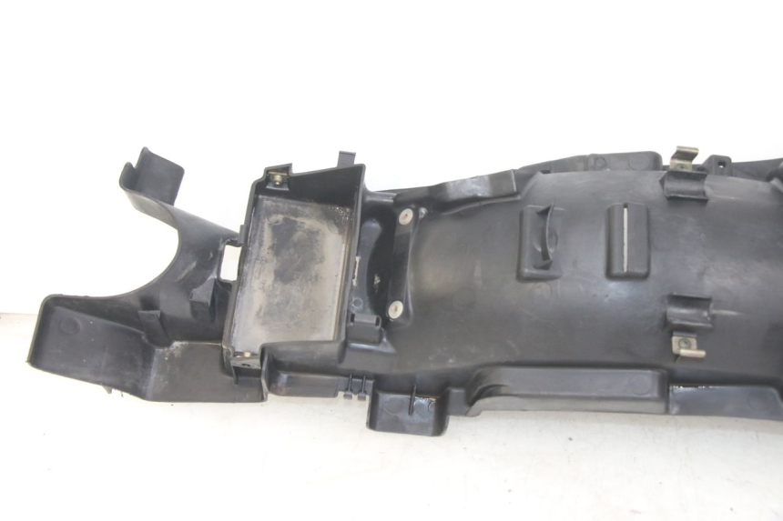 photo de PASSAGE ROUE ARRIERE YAMAHA XJN DIVERSION 600 (2000 - 2003)