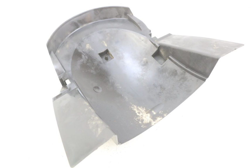 photo de PASSAGE ROUE ARRIERE YAMAHA XP T-MAX TMAX ABS 500 (2004 - 2007)