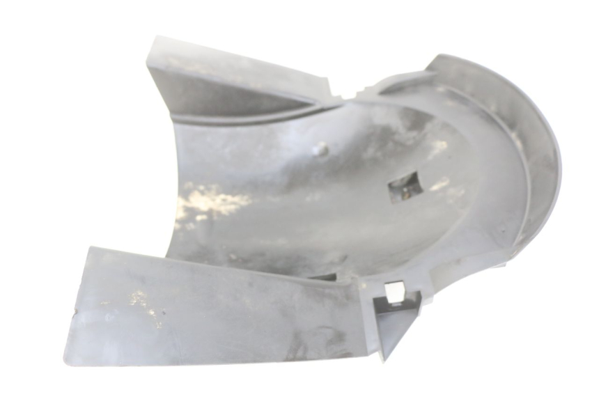 photo de PASSAGE ROUE ARRIERE YAMAHA XP T-MAX TMAX ABS 500 (2004 - 2007)