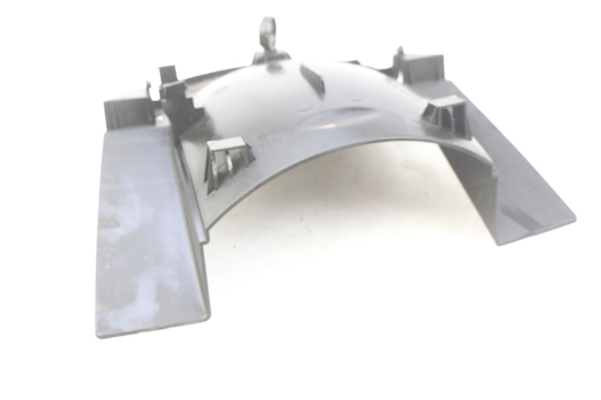 photo de PASSAGE ROUE ARRIERE YAMAHA XP T-MAX TMAX ABS 500 (2004 - 2007)