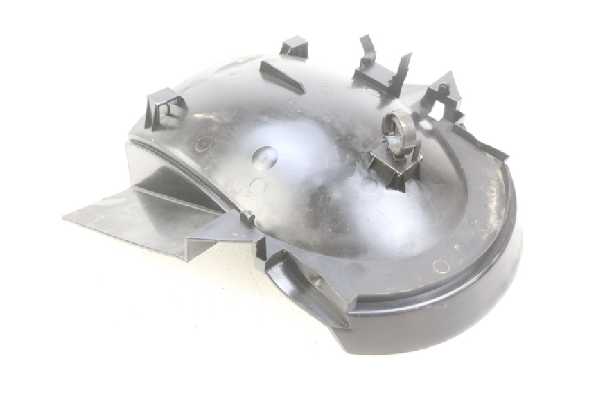 photo de PASSAGE ROUE ARRIERE YAMAHA XP T-MAX TMAX ABS 500 (2004 - 2007)