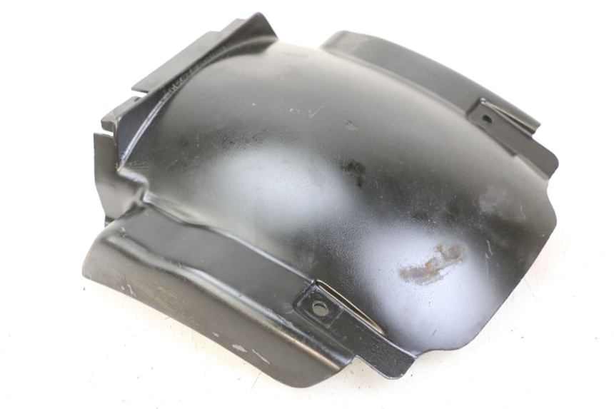 photo de PASSAGE ROUE ARRIERE YAMAHA XV VIRAGO 535 (1988 - 2004)