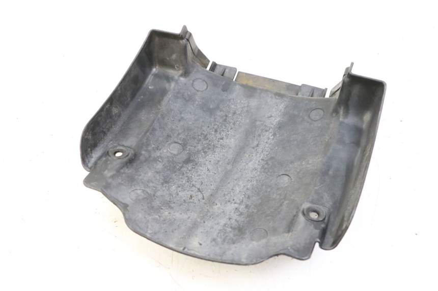 photo de PASSAGE ROUE ARRIERE YAMAHA XV VIRAGO 535 (1988 - 2004)