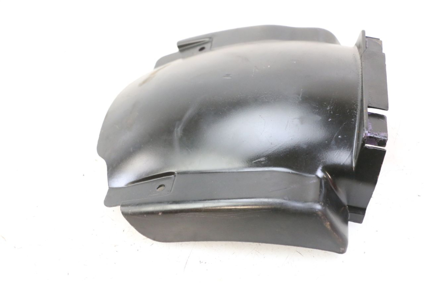photo de PASSAGE ROUE ARRIERE YAMAHA XV VIRAGO 535 (1988 - 2004)