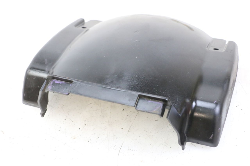 photo de PASSAGE ROUE ARRIERE YAMAHA XV VIRAGO 535 (1988 - 2004)