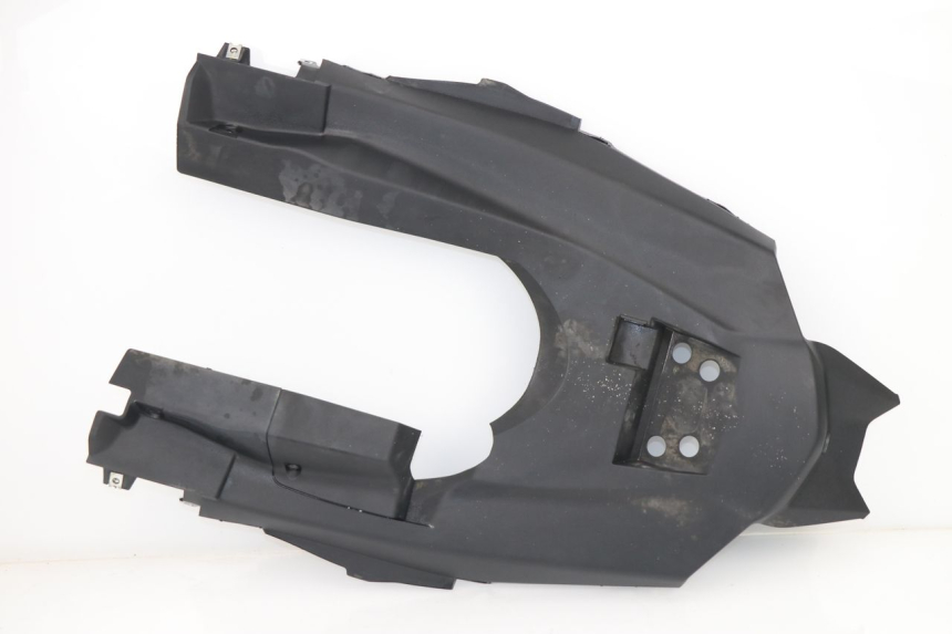 photo de PASSAGE ROUE ARRIERE YAMAHA YP T-MAX TMAX 530 (2017 - 2020)