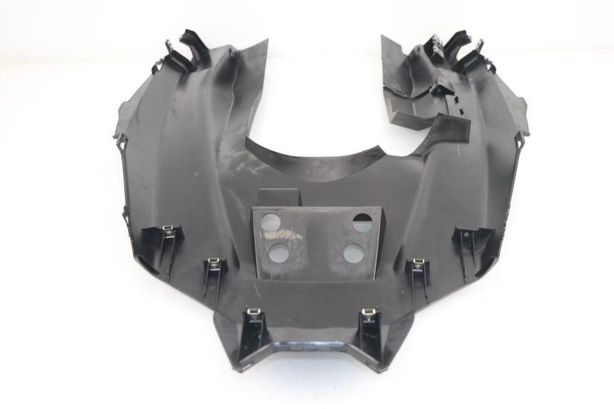 photo de PASSAGE ROUE ARRIERE YAMAHA YP T-MAX TMAX 530 (2017 - 2020)
