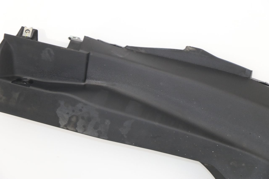 photo de PASSAGE ROUE ARRIERE YAMAHA YP T-MAX TMAX 530 (2017 - 2020)