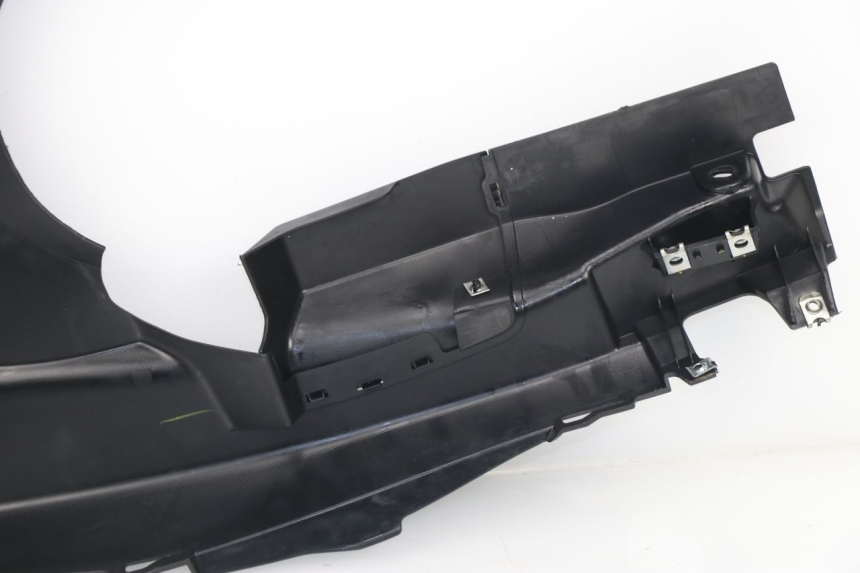 photo de PASSAGE ROUE ARRIERE YAMAHA YP T-MAX TMAX 530 (2017 - 2020)