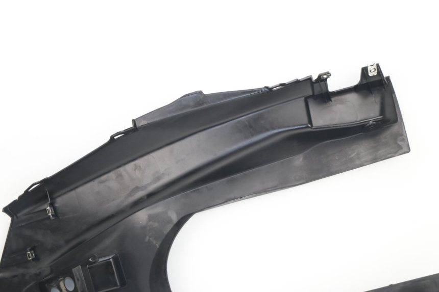photo de PASSAGE ROUE ARRIERE YAMAHA YP T-MAX TMAX 530 (2017 - 2020)