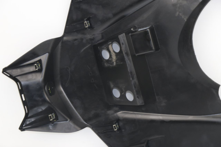 photo de PASSAGE ROUE ARRIERE YAMAHA YP T-MAX TMAX 530 (2017 - 2020)