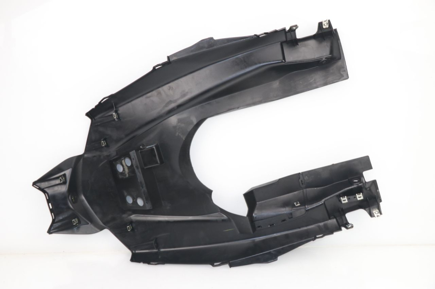 photo de PASSAGE ROUE ARRIERE YAMAHA YP T-MAX TMAX 530 (2017 - 2020)