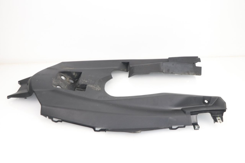 photo de PASSAGE ROUE ARRIERE YAMAHA YP T-MAX TMAX 530 (2017 - 2020)