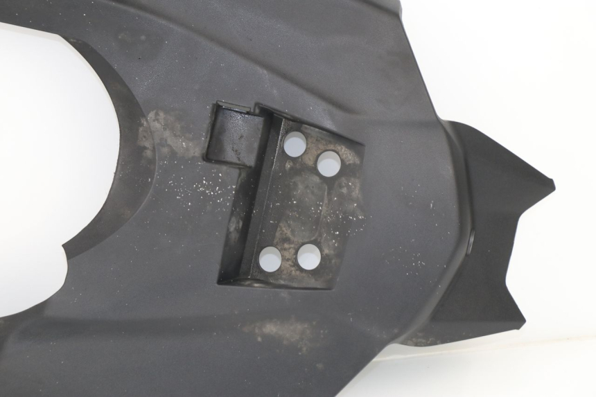 photo de PASSAGE ROUE ARRIERE YAMAHA YP T-MAX TMAX 530 (2017 - 2020)