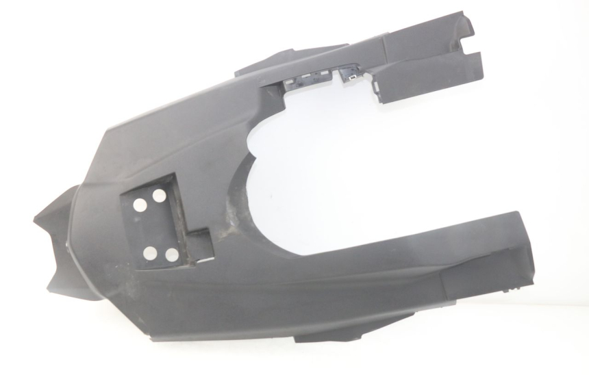 photo de PASSAGE ROUE ARRIERE YAMAHA YP T-MAX TMAX 530 (2017 - 2020)