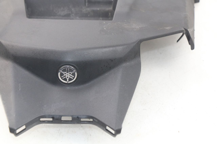photo de PASSAGE ROUE ARRIERE YAMAHA YP T-MAX TMAX 530 (2017 - 2020)