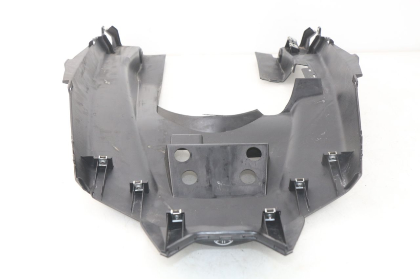 photo de PASSAGE ROUE ARRIERE YAMAHA YP T-MAX TMAX 530 (2017 - 2020)