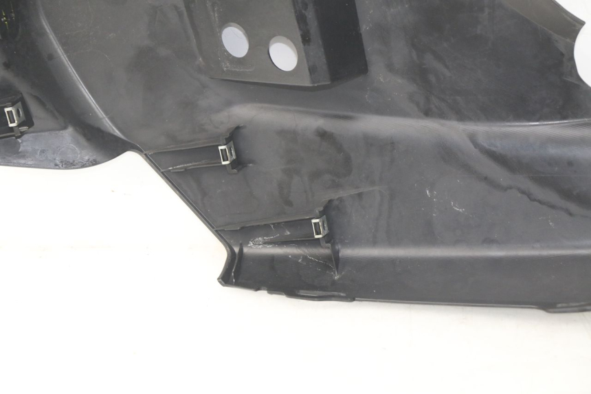 photo de PASSAGE ROUE ARRIERE YAMAHA YP T-MAX TMAX 530 (2017 - 2020)