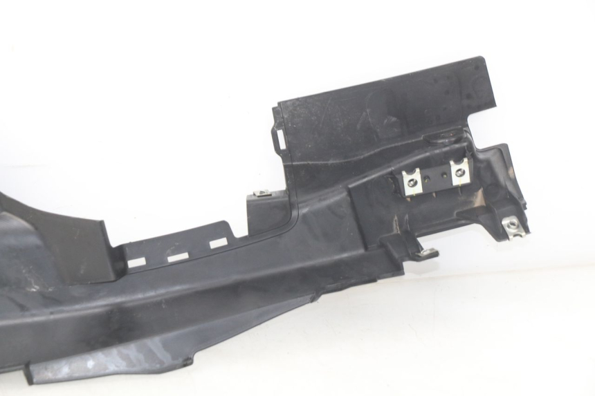 photo de PASSAGE ROUE ARRIERE YAMAHA YP T-MAX TMAX 530 (2017 - 2020)