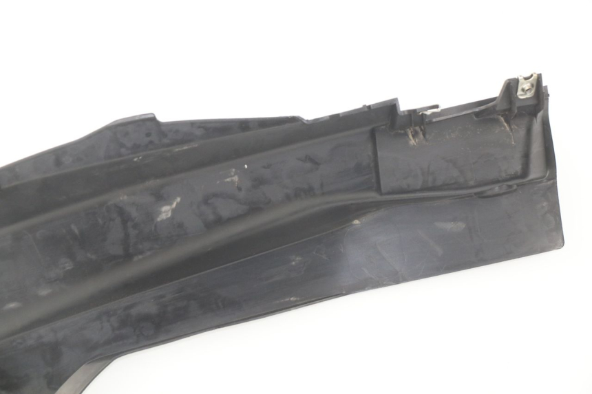 photo de PASSAGE ROUE ARRIERE YAMAHA YP T-MAX TMAX 530 (2017 - 2020)