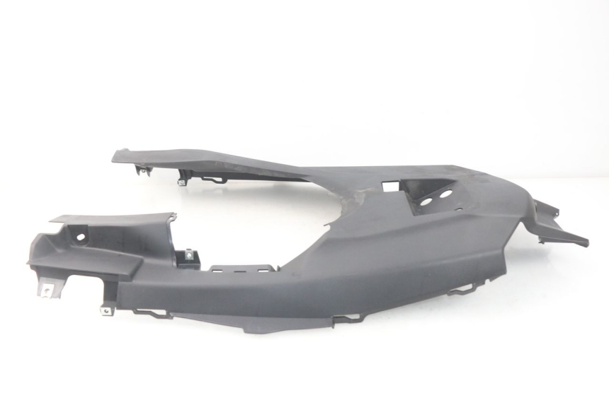 photo de PASSAGE ROUE ARRIERE YAMAHA YP T-MAX TMAX 530 (2017 - 2020)
