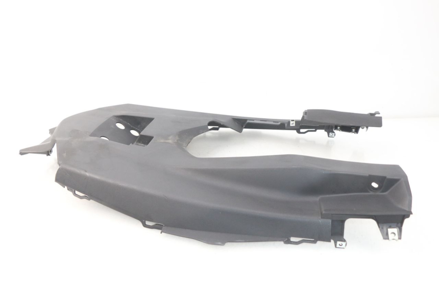 photo de PASSAGE ROUE ARRIERE YAMAHA YP T-MAX TMAX 530 (2017 - 2020)