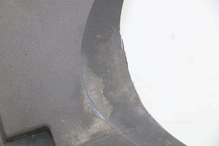 photo de PASSAGE ROUE ARRIERE YAMAHA YP T-MAX TMAX 530 (2017 - 2020)