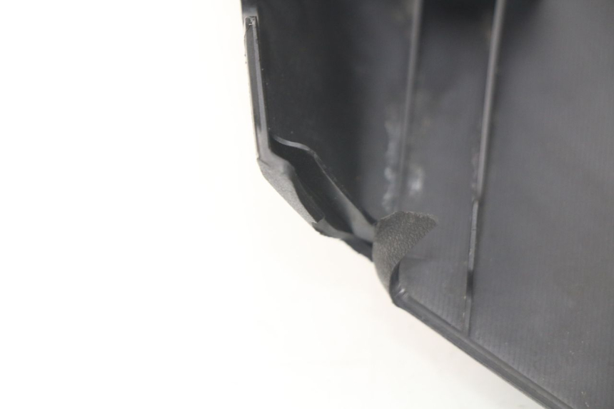 photo de PASSAGE ROUE ARRIERE YAMAHA YP T-MAX TMAX 530 (2017 - 2020)
