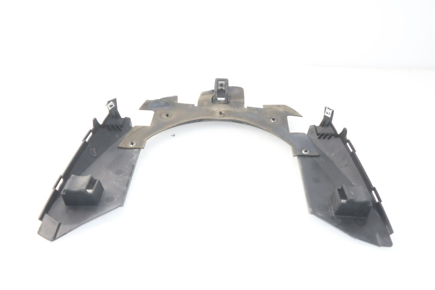 photo de PASSAGE ROUE ARRIERE YAMAHA YP X-MAX XMAX 400 (2014 - 2017)