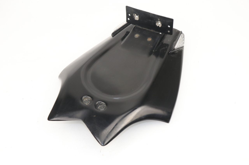 photo de PASSAGE ROUE ARRIERE YAMAHA YZF R 125 (2008 - 2013) - Détail de la pièce