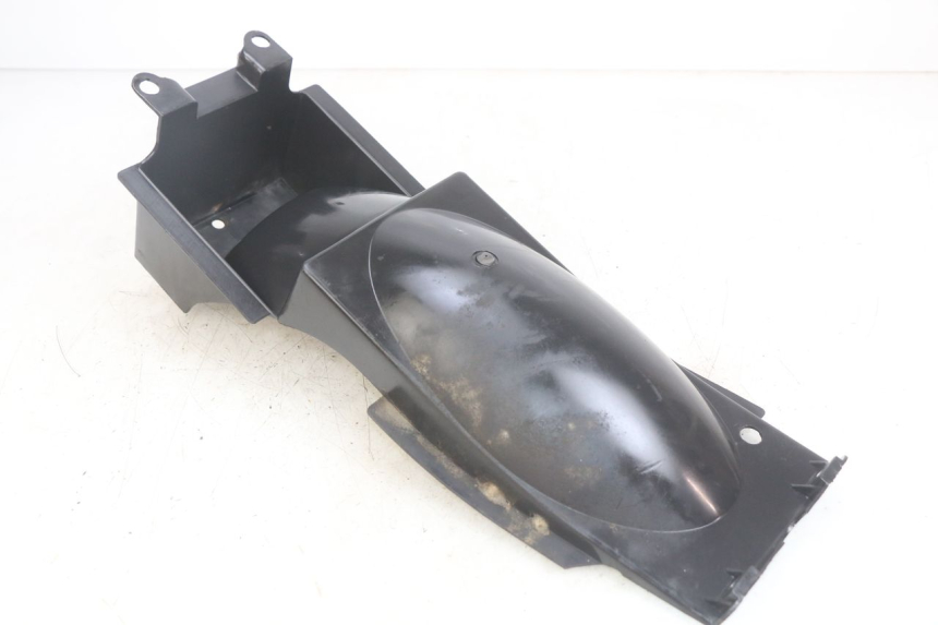 photo de PASSAGE ROUE ARRIERE YAMASAKI ROADSTER 50 (2013 - 2018)
