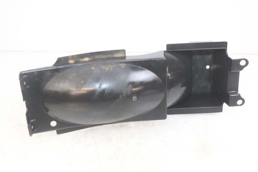 photo de PASSAGE ROUE ARRIERE YAMASAKI ROADSTER 50 (2013 - 2018)