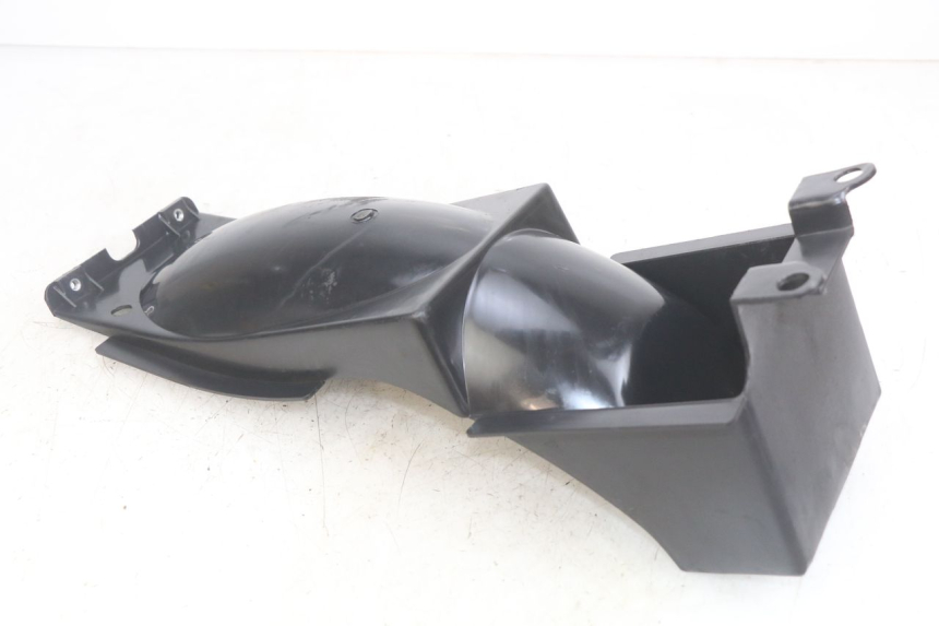 photo de PASSAGE ROUE ARRIERE YAMASAKI ROADSTER 50 (2013 - 2018)