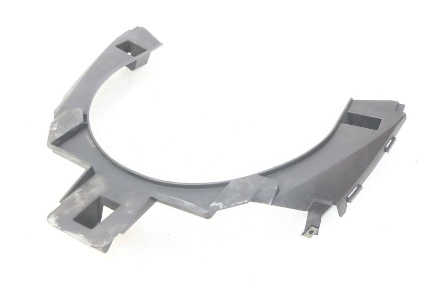 photo de PASSAGE ROUE ARRIERE YAMASAKI YM T 125 (2015 - 2020)