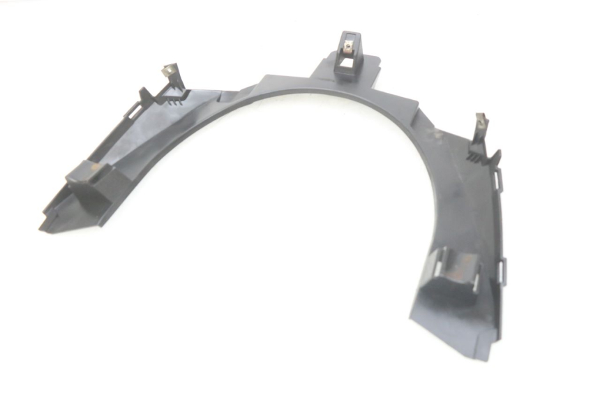 photo de PASSAGE ROUE ARRIERE YAMASAKI YM T 125 (2015 - 2020)