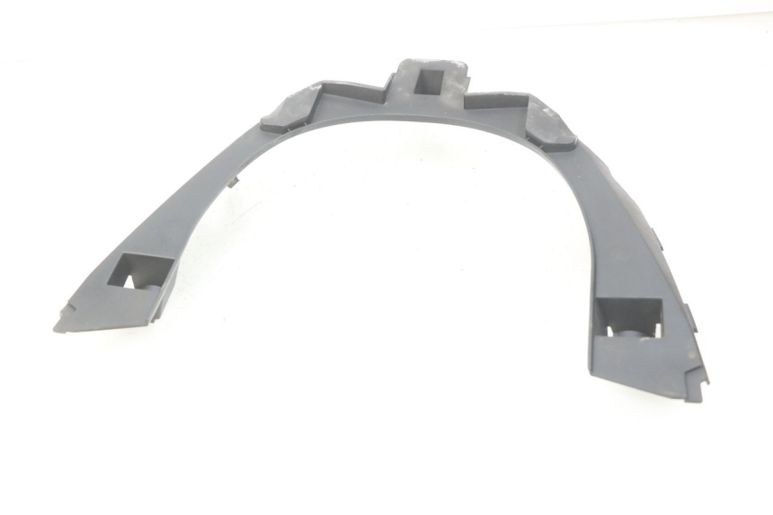 photo de PASSAGE ROUE ARRIERE YAMASAKI YM T 125 (2015 - 2020)