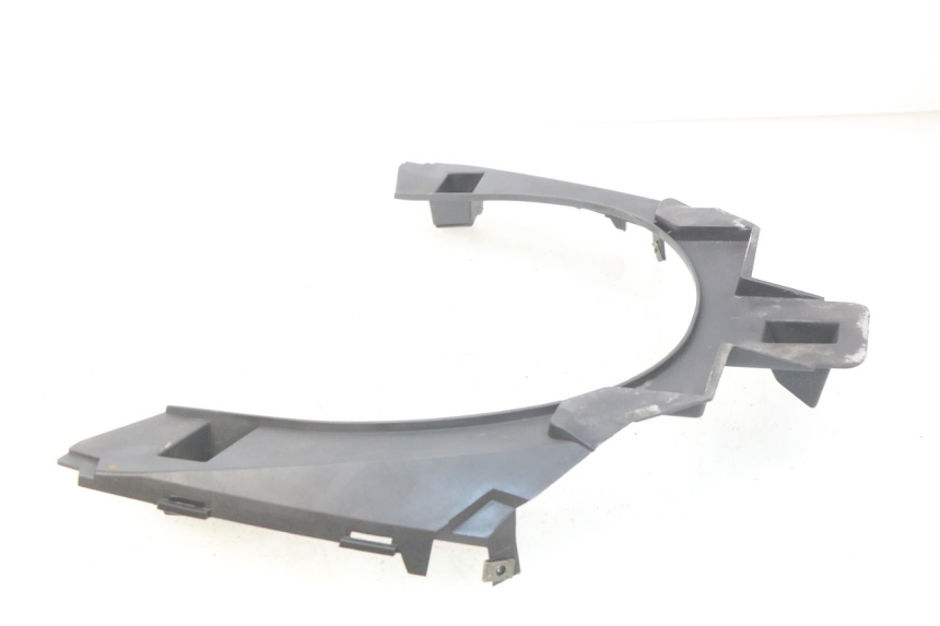 photo de PASSAGE ROUE ARRIERE YAMASAKI YM T 125 (2015 - 2020)