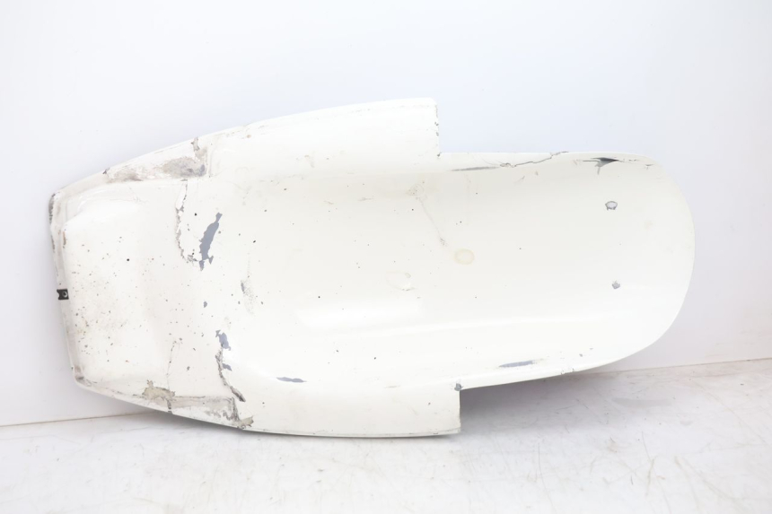 photo de PASSAGE ROUE ARRIERE YAMAHA YZF R GENESIS 750 (1993 - 1998) - Vue d’ensemble