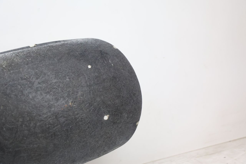 photo de PASSAGE ROUE ARRIERE YAMAHA YZF R GENESIS 750 (1993 - 1998) - Marquages et références