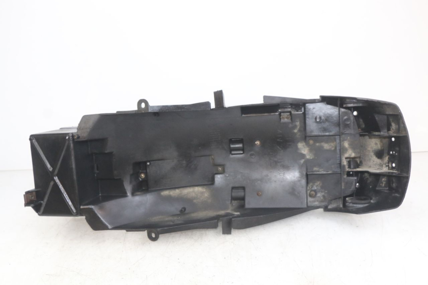 photo de PASSAGE ROUE ARRIERE YAMAHA YZF R THUNDERCAT 600 (1996 - 2003)