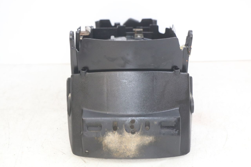 photo de PASSAGE ROUE ARRIERE YAMAHA YZF R THUNDERCAT 600 (1996 - 2003)