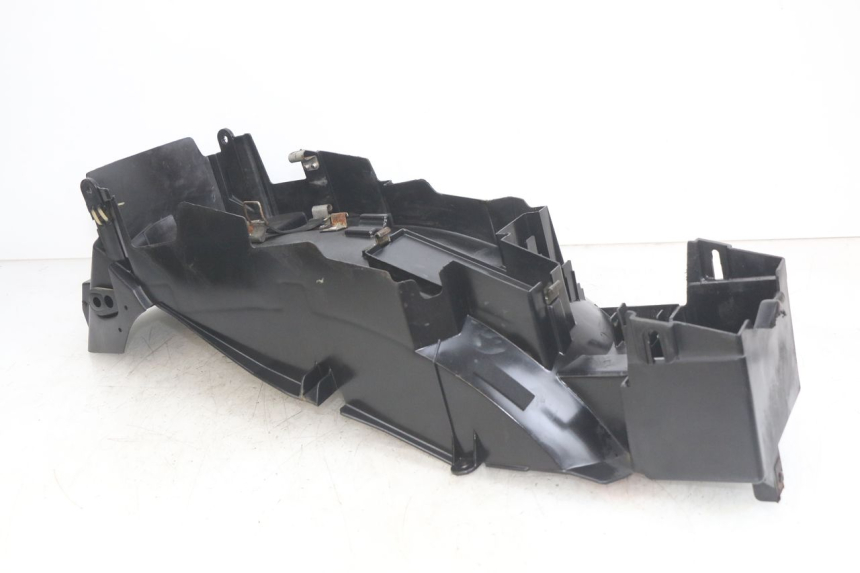 photo de PASSAGE ROUE ARRIERE YAMAHA YZF R THUNDERCAT 600 (1996 - 2003)
