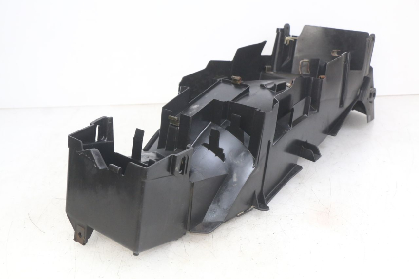 photo de PASSAGE ROUE ARRIERE YAMAHA YZF R THUNDERCAT 600 (1996 - 2003)