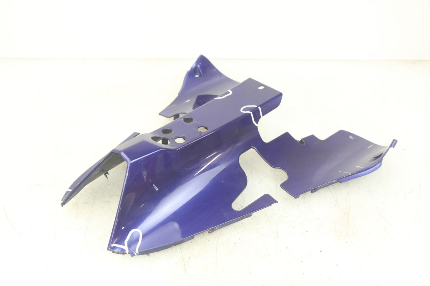 photo de PASSAGE ROUE ARRIERE YAMAHA YZF R1 1000 (2007 - 2008)