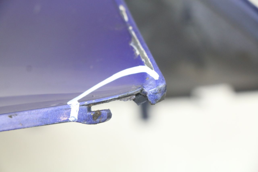 photo de PASSAGE ROUE ARRIERE YAMAHA YZF R1 1000 (2007 - 2008)